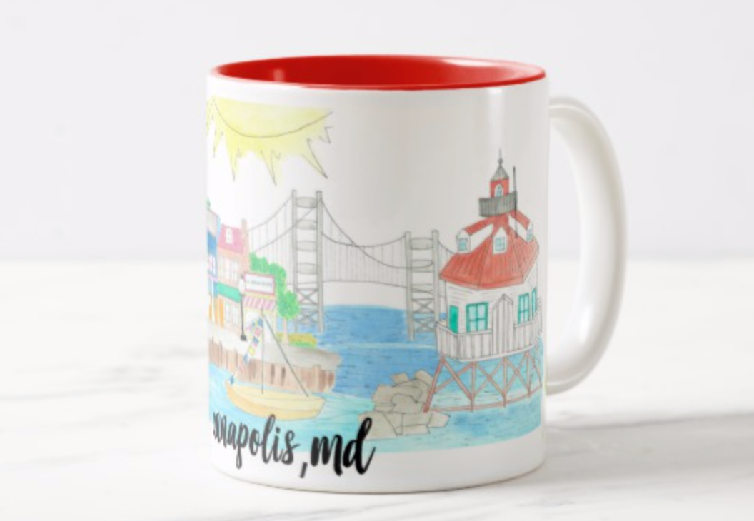 http://www.islandhausco.com/cdn/shop/products/annapolis2_1200x1200.png?v=1616698815