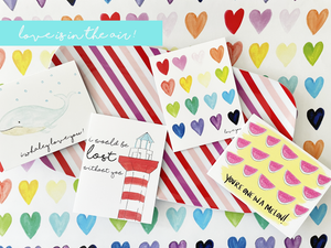 valentine-greeting-cards